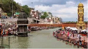 Har Ki Pauri